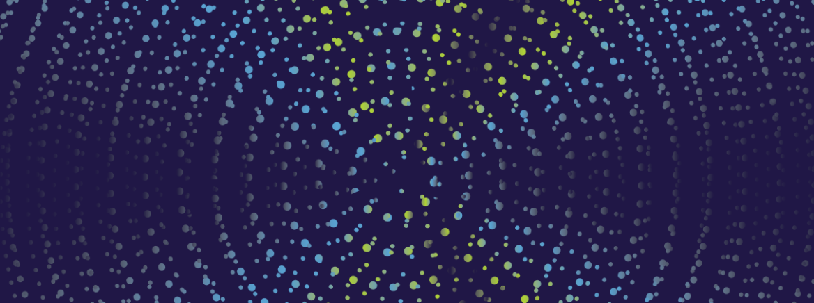 Used for 2023 budget cover